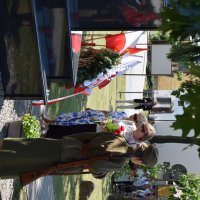 Zobacz w powiększeniu: Dożynki Gminne Baranów 2025 (72)